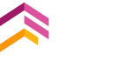 white-jvp-logo